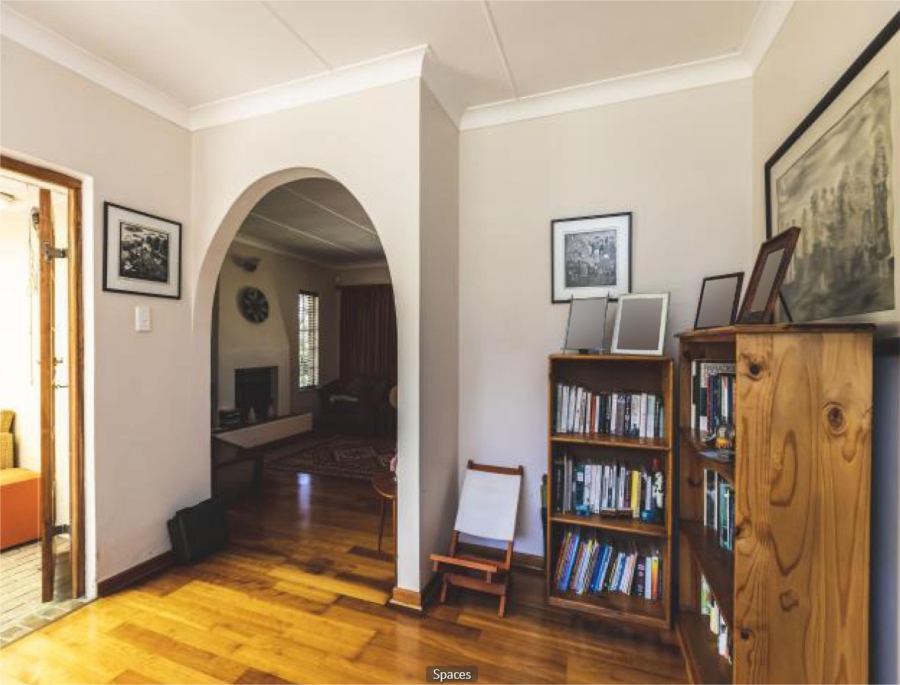 4 Bedroom Property for Sale in Beacon Bay Eastern Cape